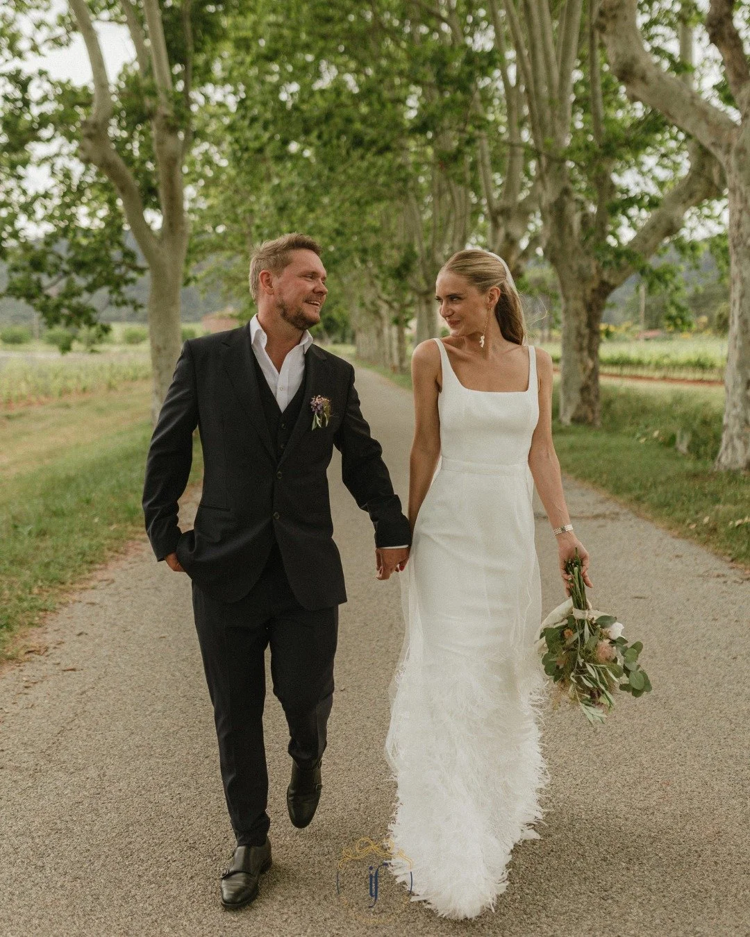 Quiet Luxury is never about excess &mdash; it&rsquo;s about choosing what truly matters. For our couples, it means immersive guest experience, harmonious colour palettes, and a ceremony flow that feels effortless. The secret ? Precision in the planni