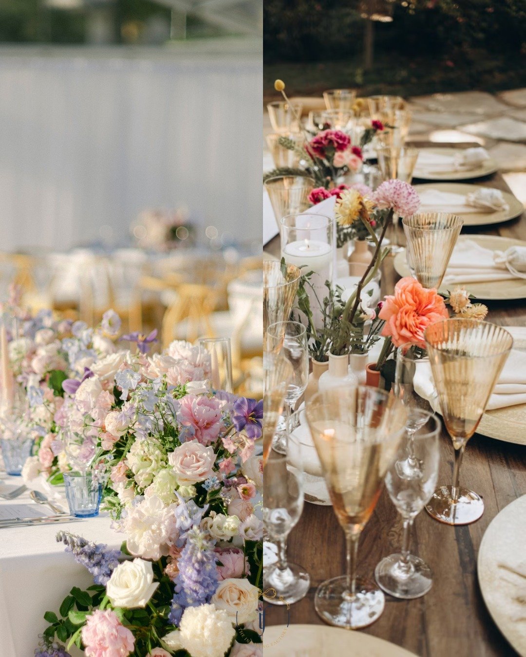 Two worlds, one philosophy : Whether it&rsquo;s a wedding or a corporate celebration, our approach remains the same &mdash; thoughtful design, seamless execution, and an elevated sense of calm.
Because excellence is not seasonal. It&rsquo;s intention