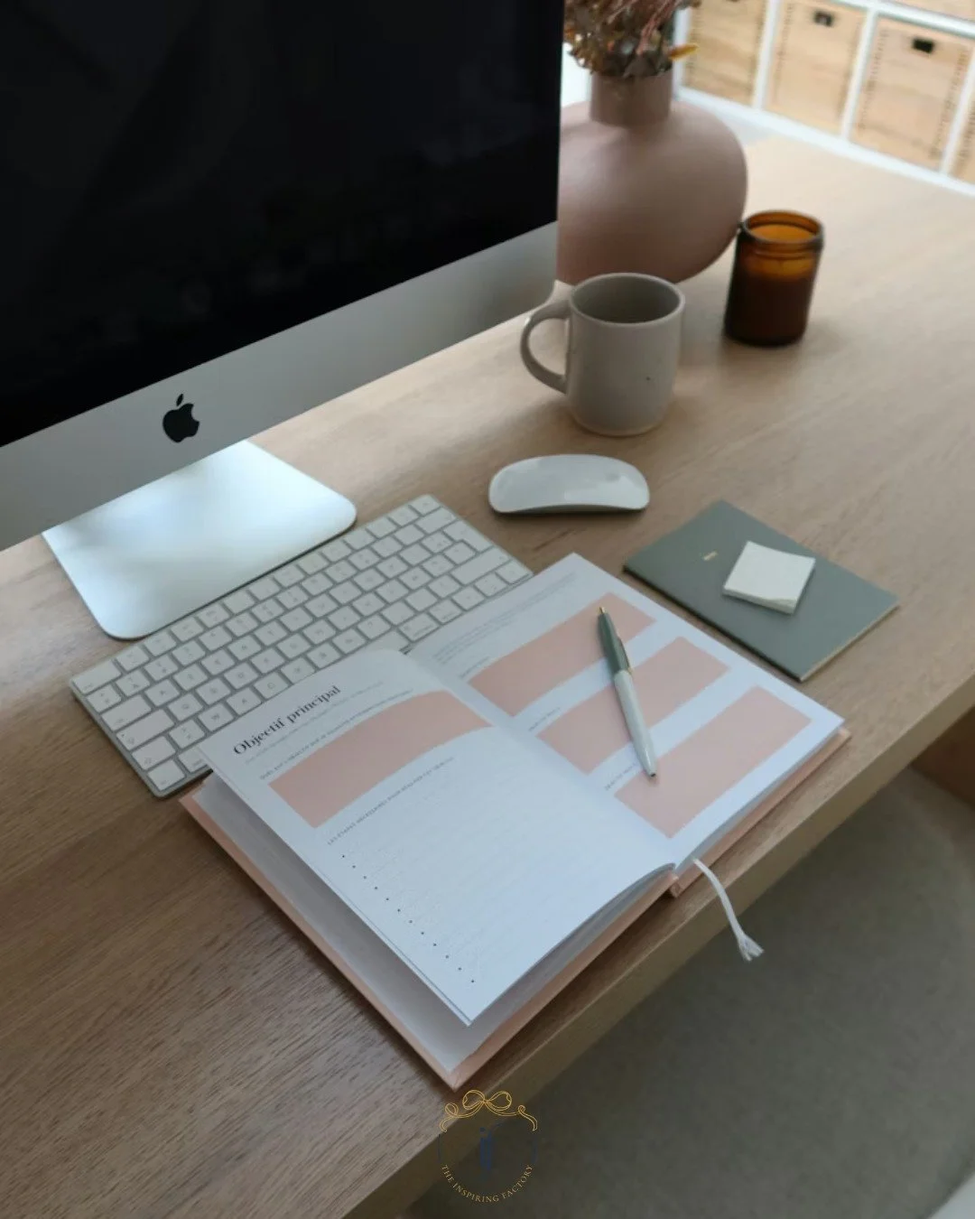 Winter is when we refine : Behind the scenes, we continuously evolve the tools that guide each wedding journey &mdash; timelines, follow-ups, decision flows. Not to add more, but to do better.For our couples, it means clarity, structure and the quiet