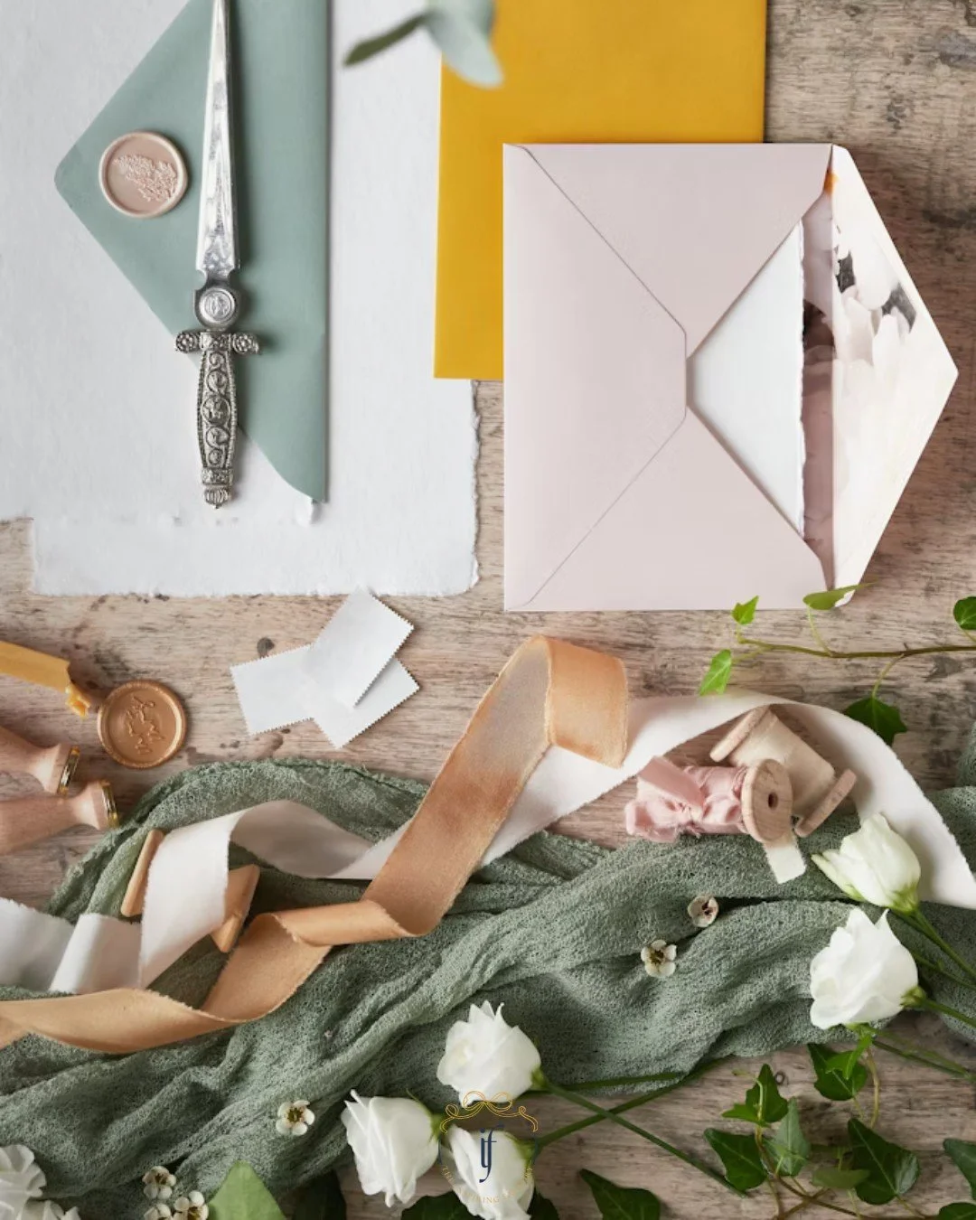 Planning a destination wedding shouldn&rsquo;t feel like a second full-time job.
Endless options - Contradictory advice - Beautiful ideas&hellip; with no clear direction.
The real luxury? Clarity. Structure. A curated path forward.
We filter the nois