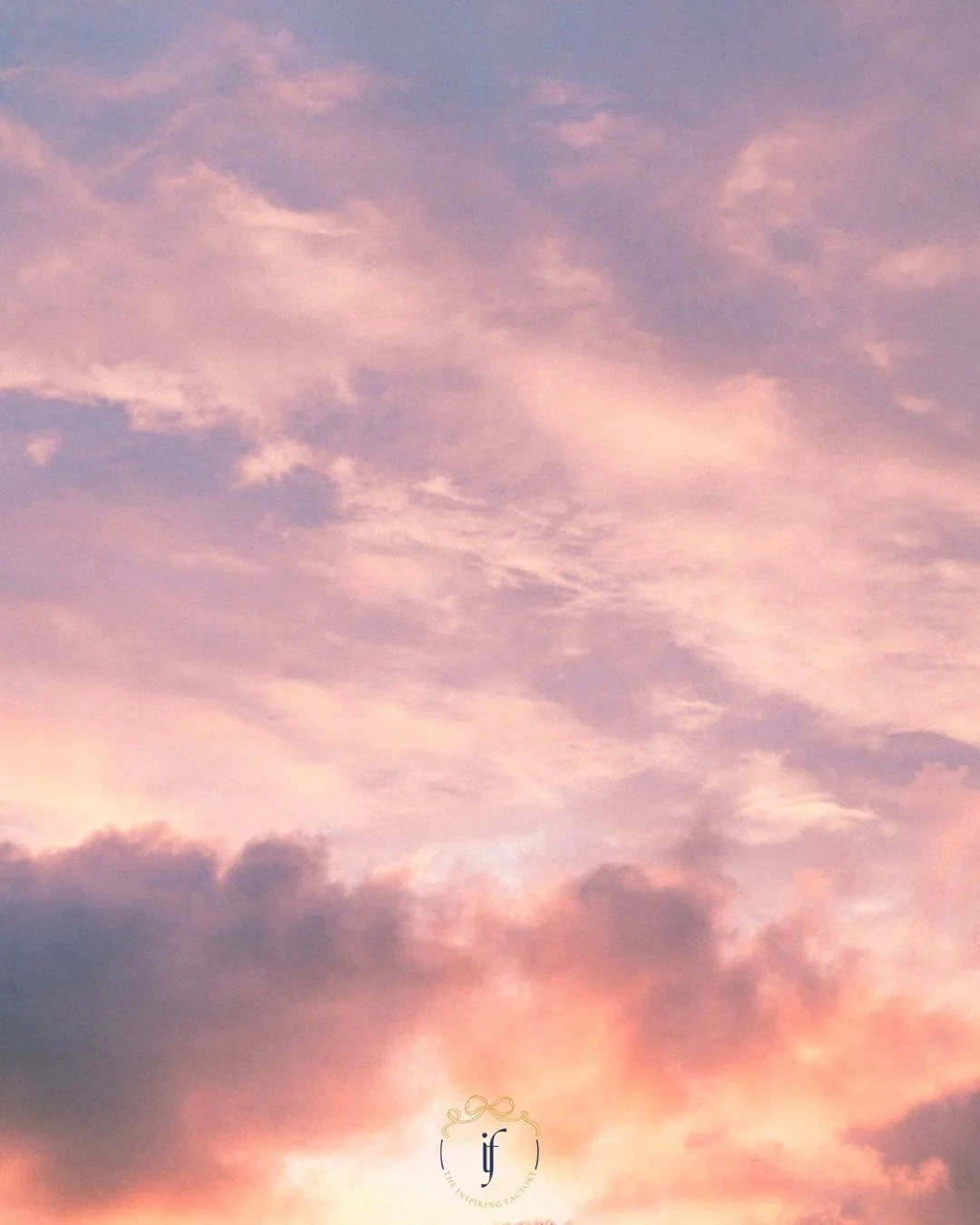 The wedding ceremony was in two hours. The weather forecast had just changed &mdash; completely.
No panic. One quiet phone call to the venue, a few adjustments to the floor plan, flowers moved inside, the lighting reimagined. By the time the guests a