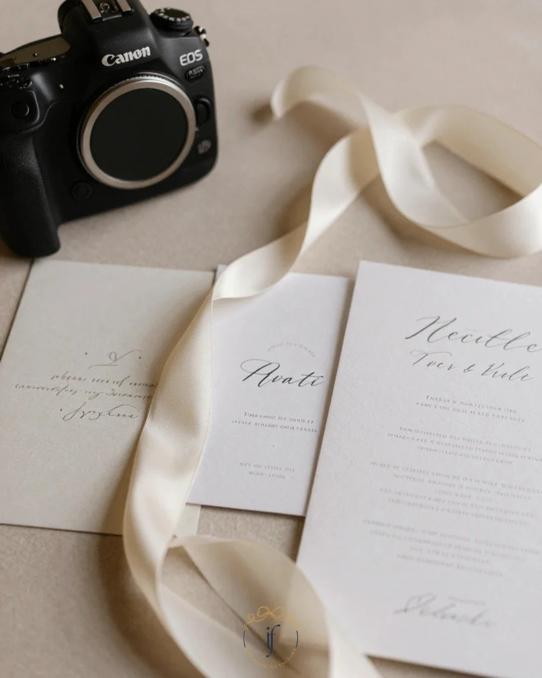 Behind every ribbon, every detail, every celebration, there is a tailored process &mdash; precise logistics, quiet expertise, and invisible craftsmanship shaping everything you experience.