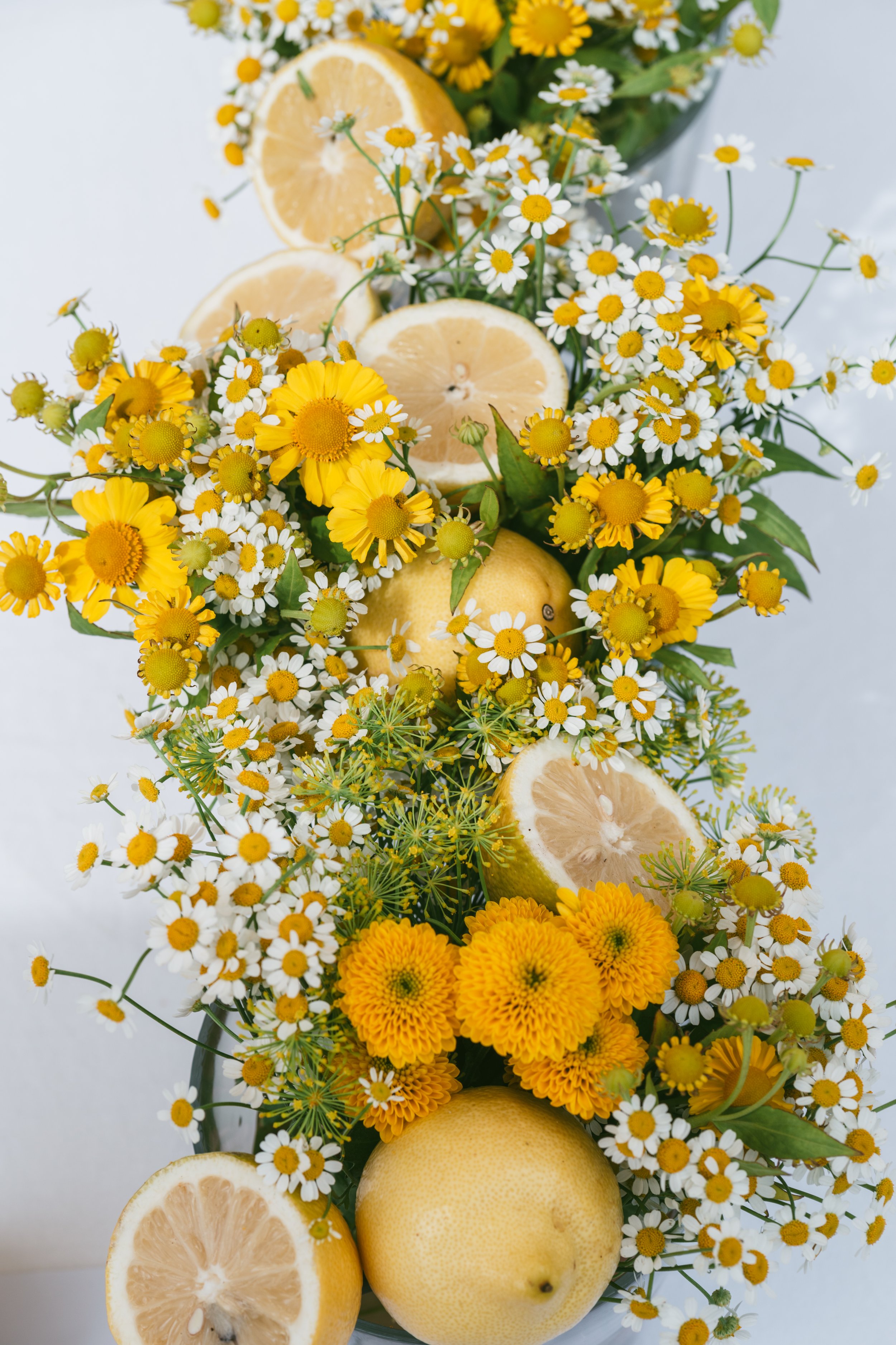 Destination Wedding Planner in South of France, Provence & French Riviera, for bespoke weddings and unforgettable events