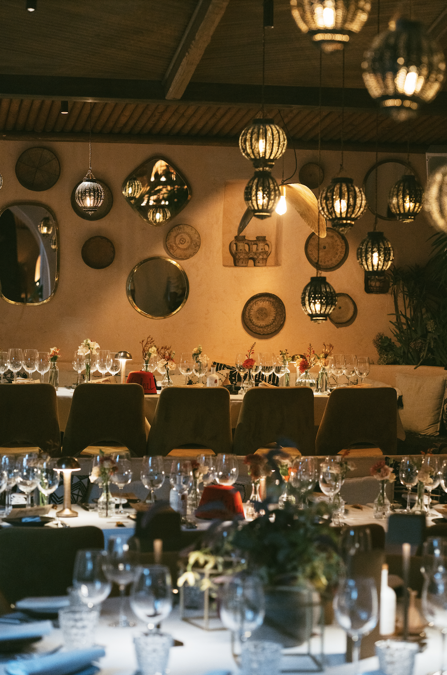 wedding planner côte d'azur