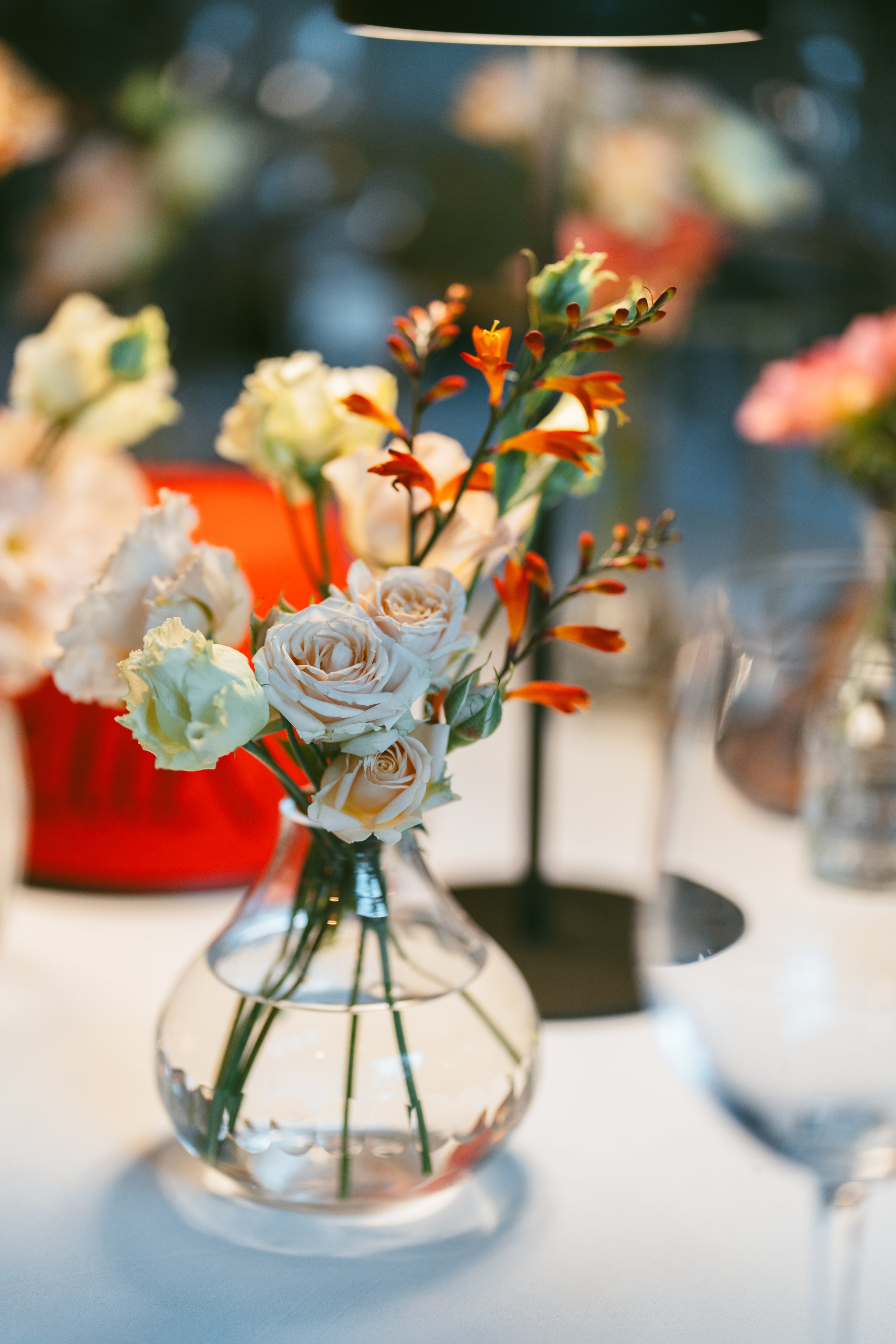 Destination Wedding Planner in South of France, Provence & French Riviera, for bespoke weddings and unforgettable events