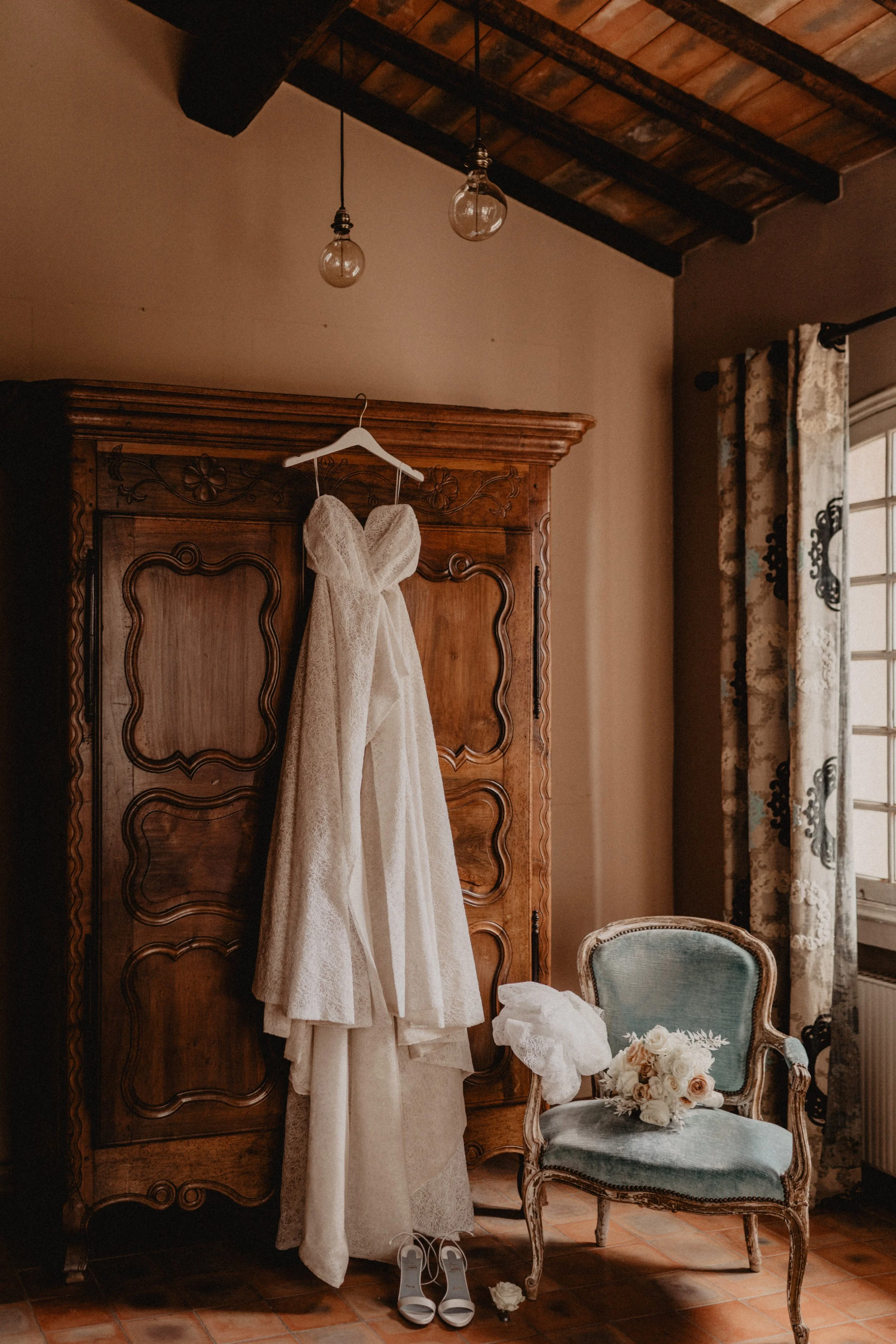 wedding planner côte d'azur