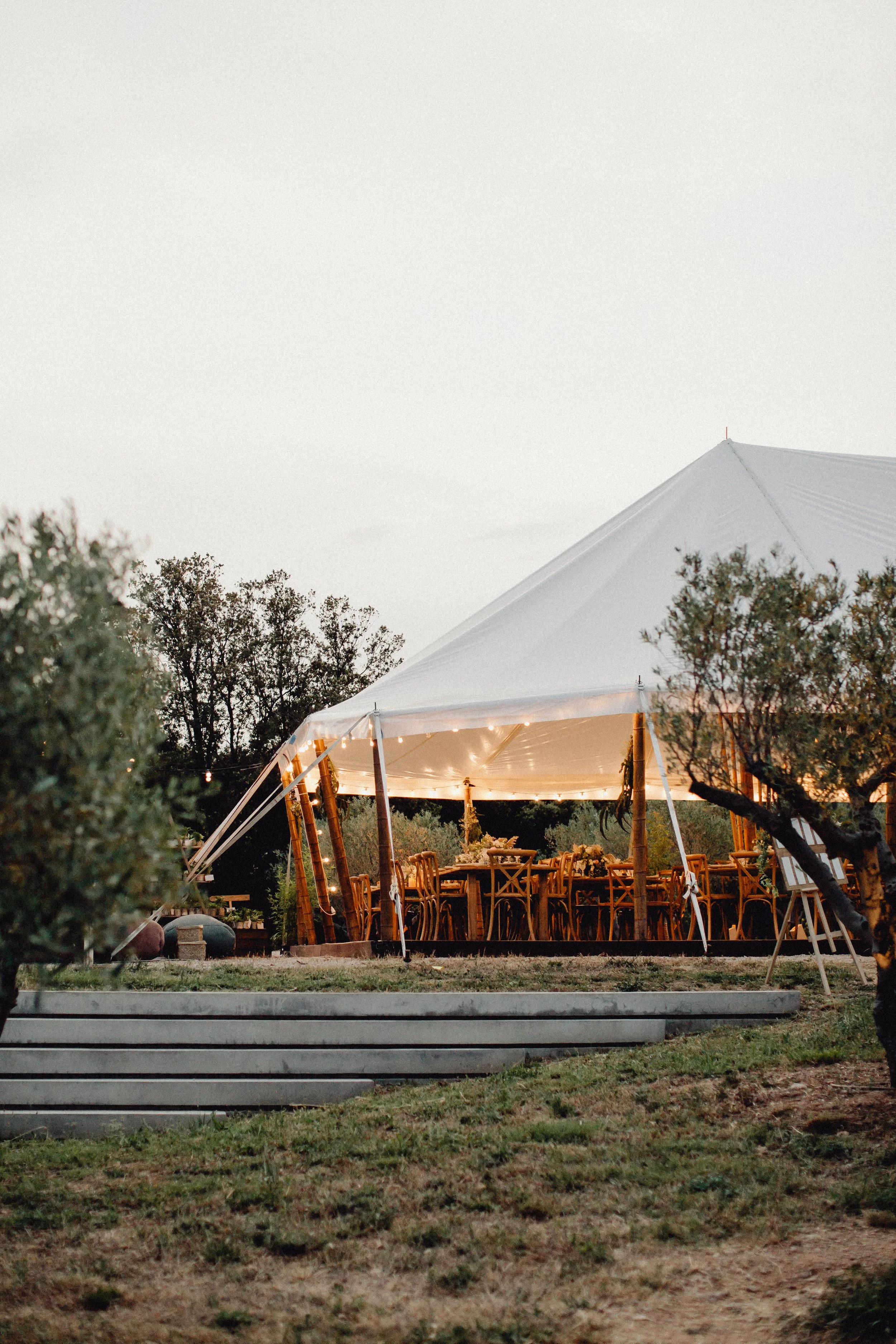 wedding planner French Riviera