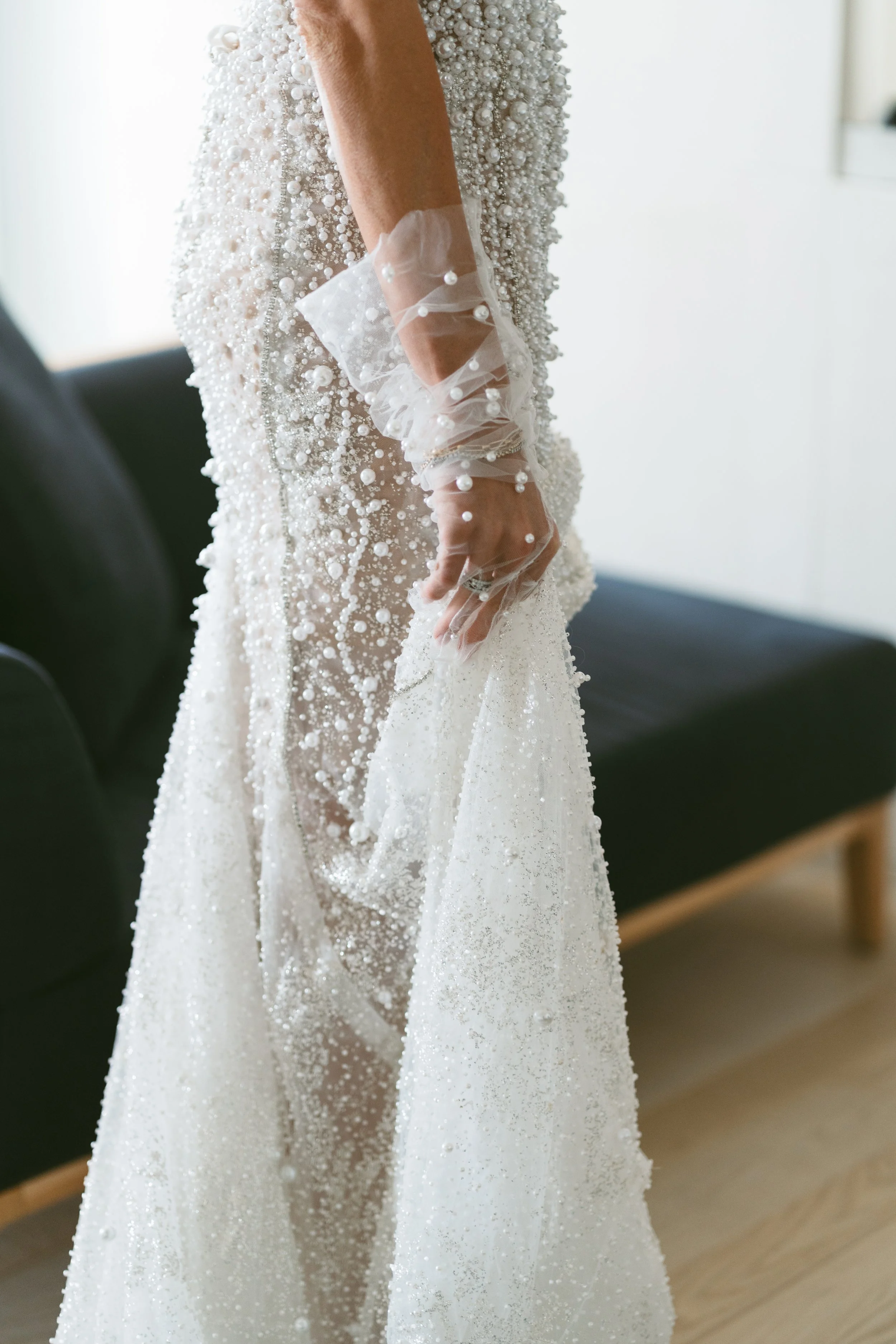 Wedding Planner Provence