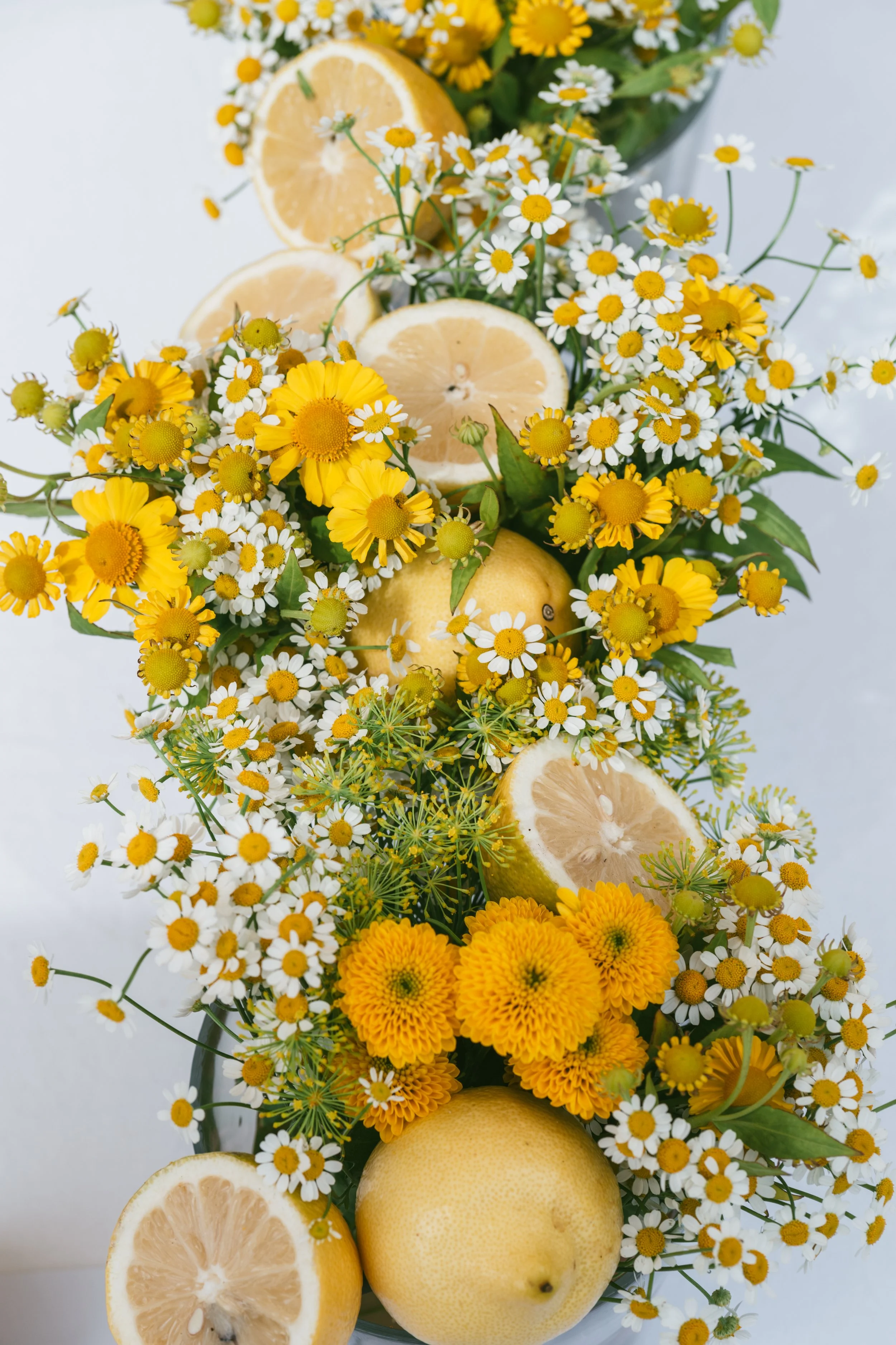 wedding planner côte d'azur