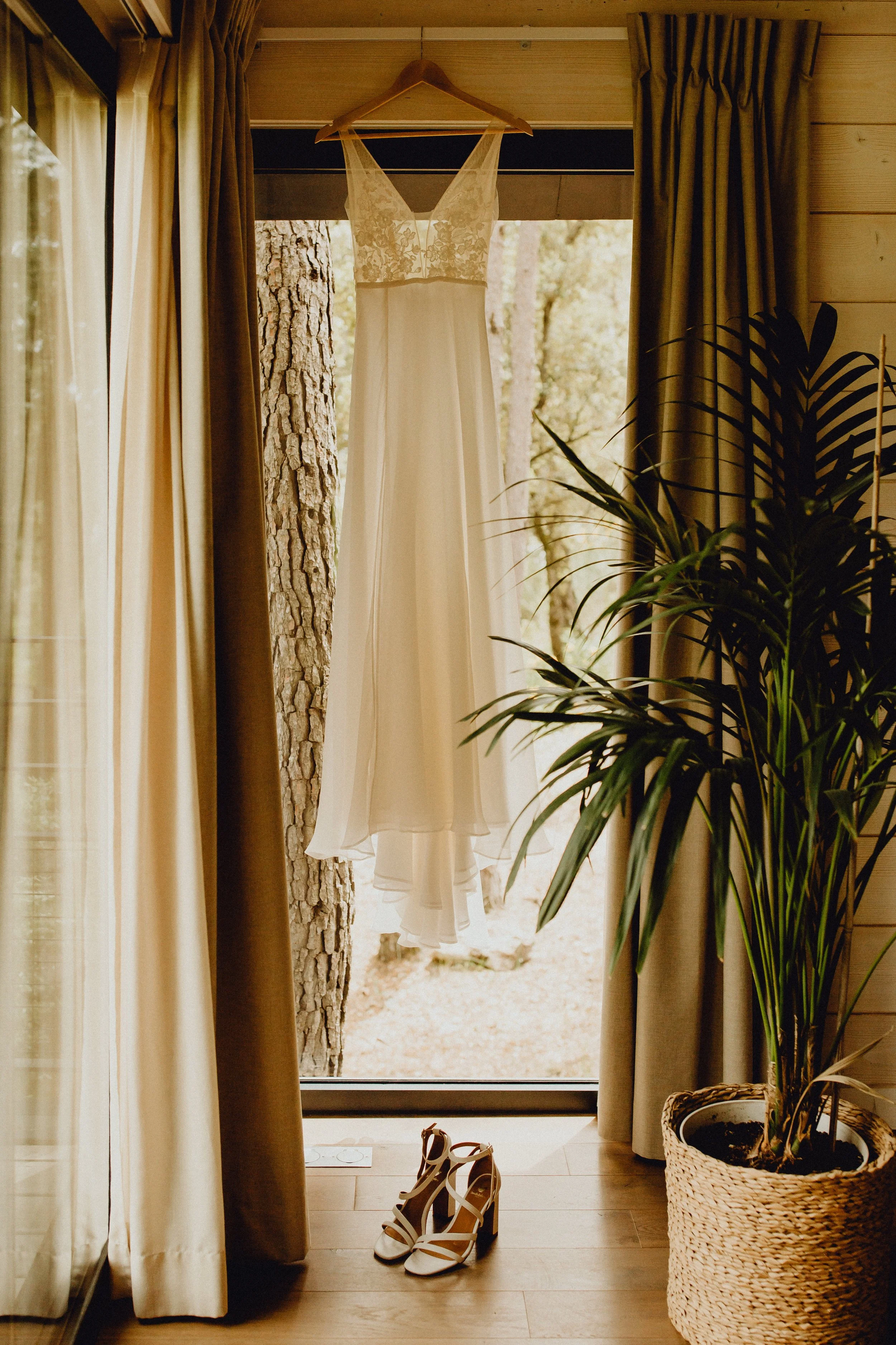 wedding planner côte d'azur