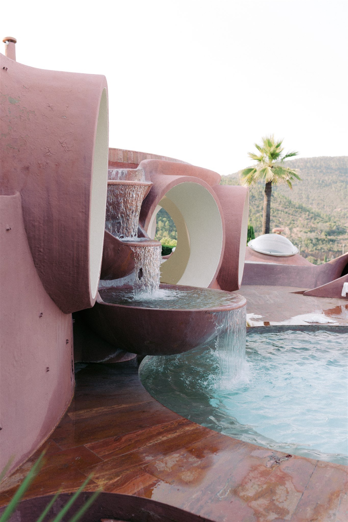 Destination Wedding Planner in South of France, Provence & French Riviera, for bespoke weddings and unforgettable events