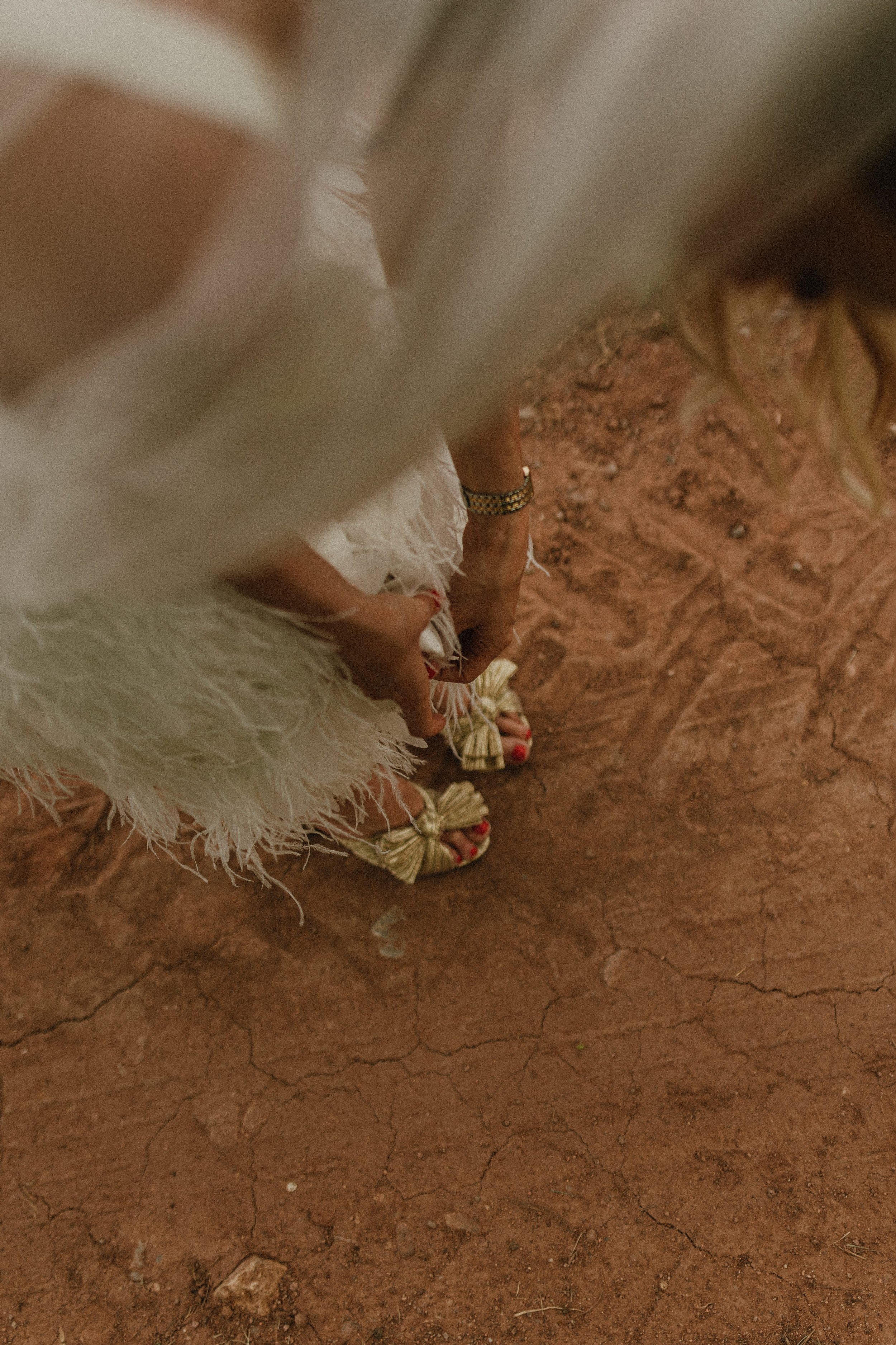 Destination Wedding Planner in South of France, Provence & French Riviera, for bespoke weddings and unforgettable events