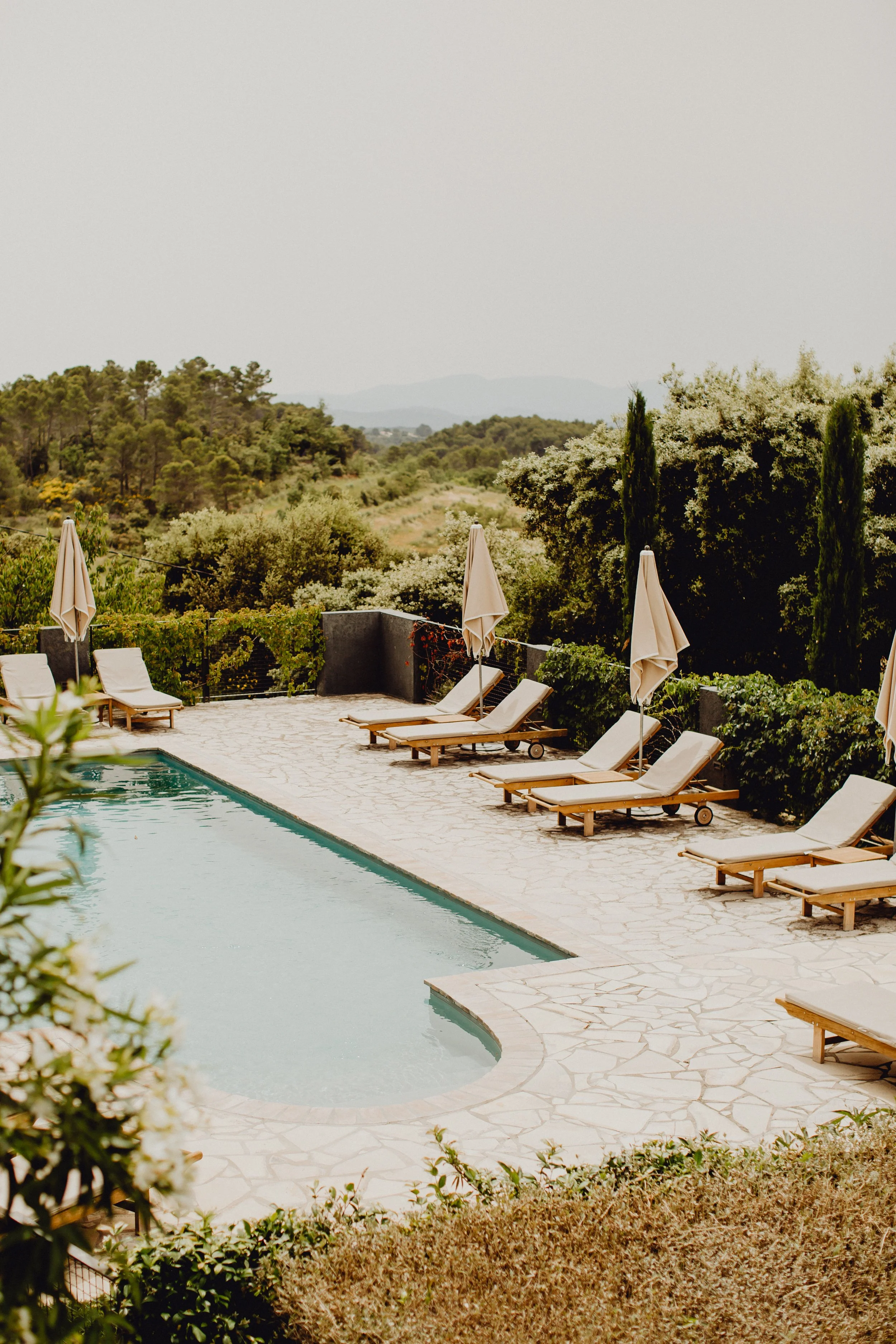 wedding planner côte d'azur