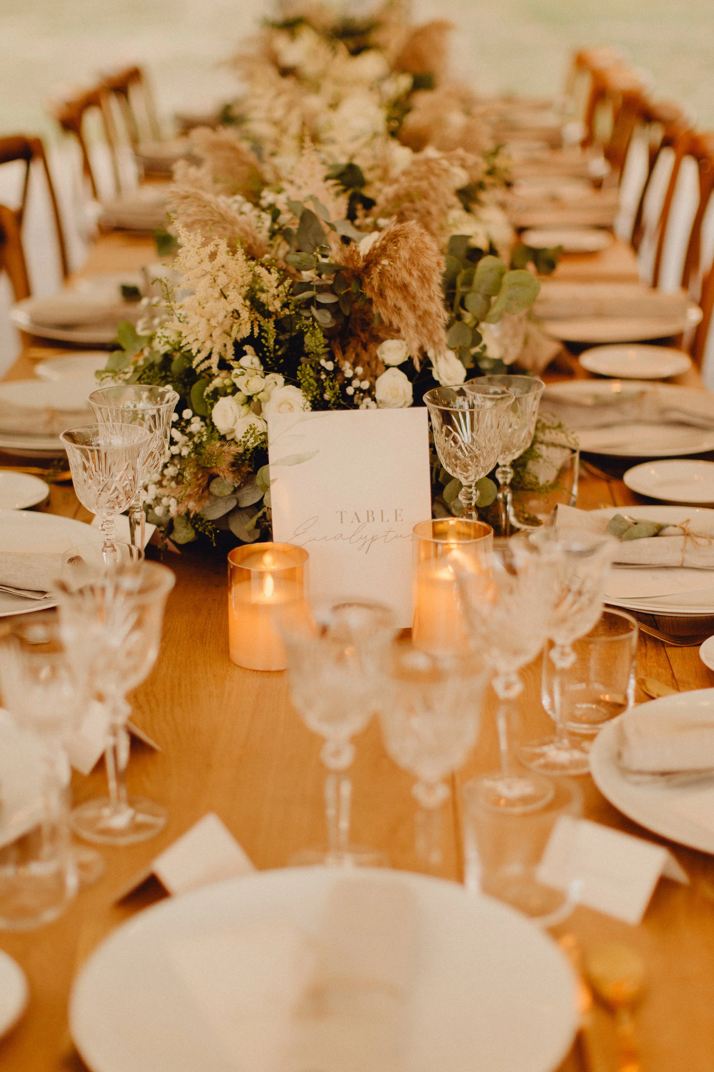 wedding planner provence