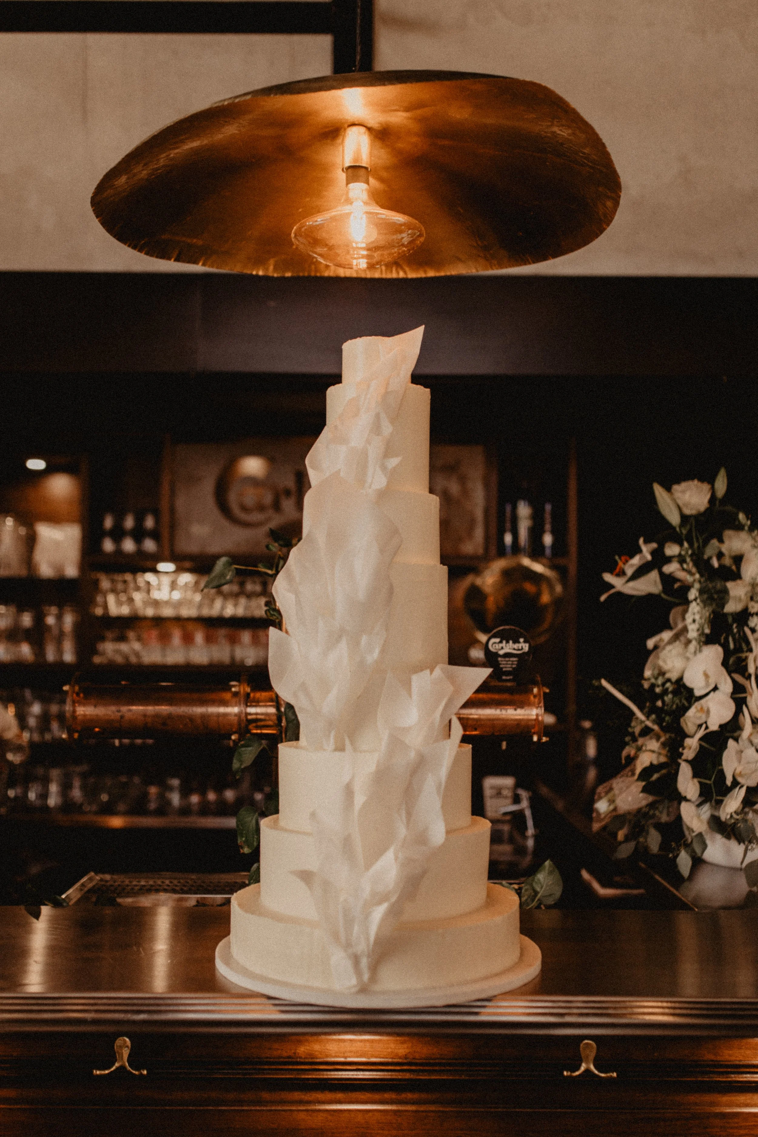 wedding planner côte d'azur
