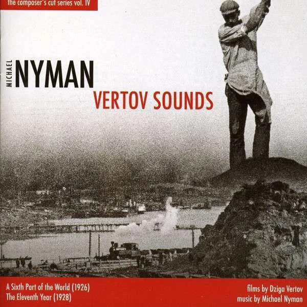Vertov Sounds