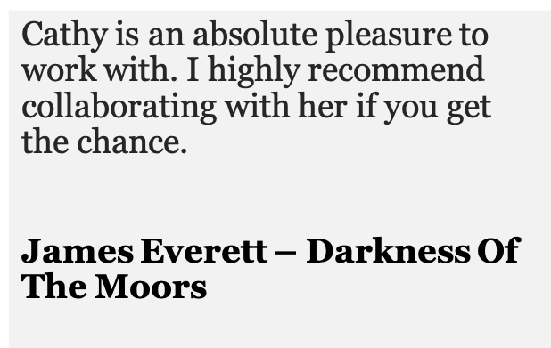 James Everett .png