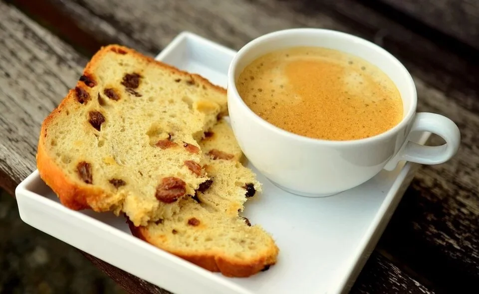 Gemeindenachmittag Kaffee.jpg