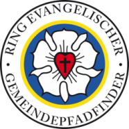 Pfadfindergottesdienst