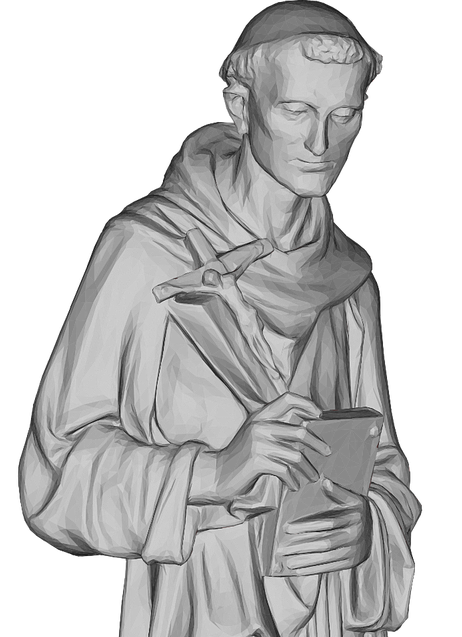 Heilige Messe – Katholische Gemeinde