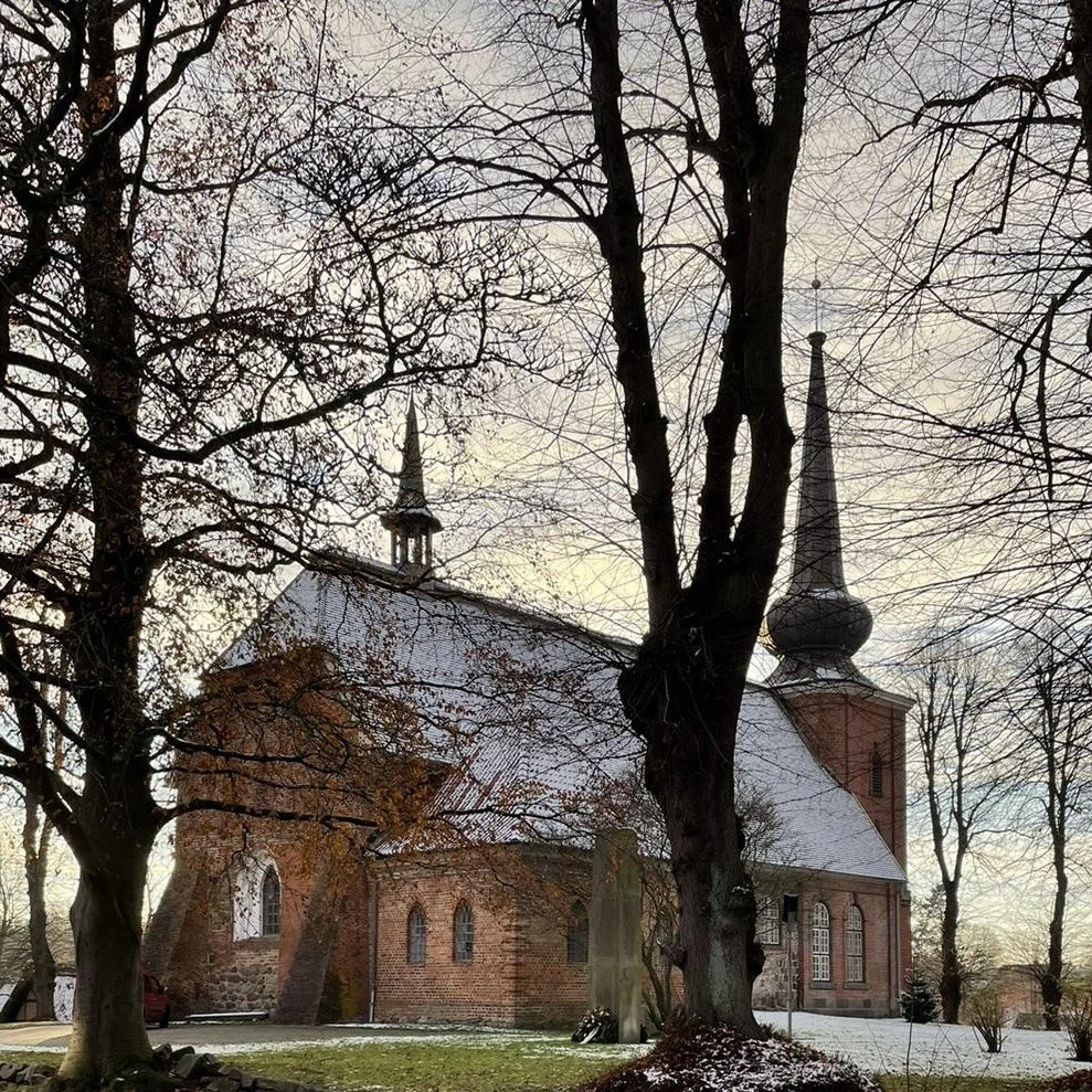 Musikalischer Probstei-Gottesdienst in Probsteierhagen