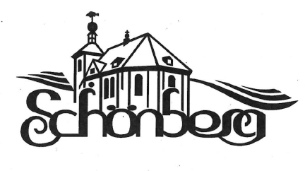 Neues vom Förderverein