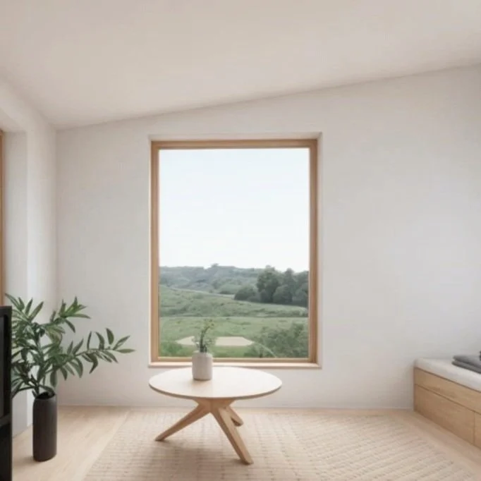 IVSOID Exterior - Render.jpg