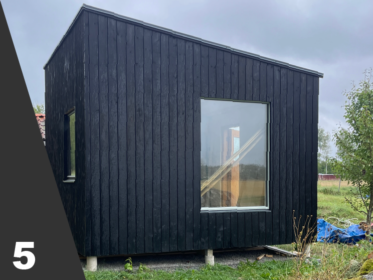 BYGG-GUIDE THUMBS-05.png