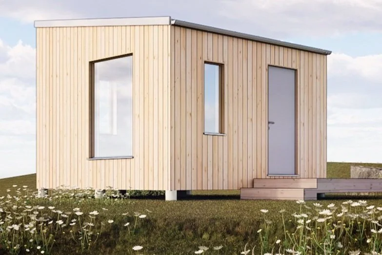 Enscape_2024-10-22-11-56-07 - kopia.jpg