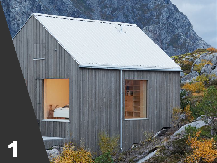 BYGG-GUIDE THUMBS 01.png