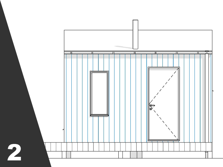 BYGG-GUIDE THUMBS-02-01.png