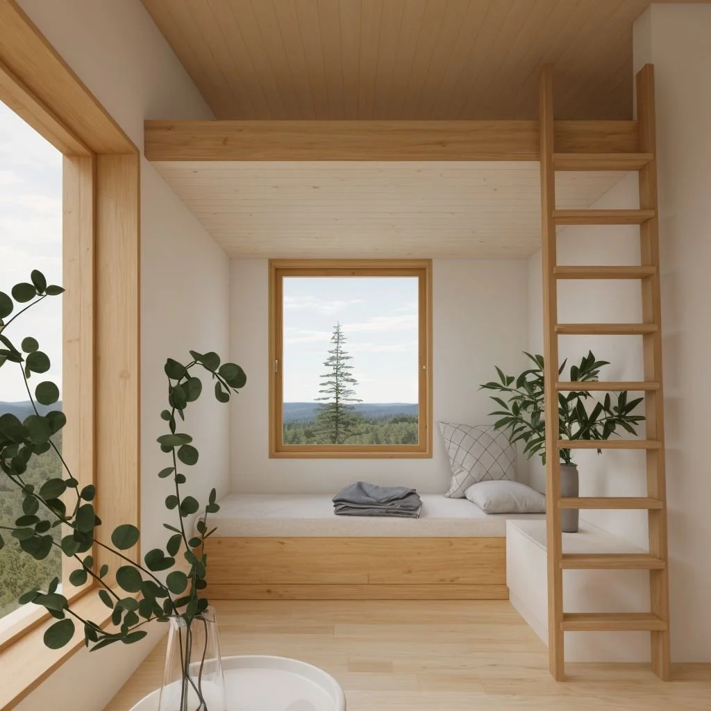 only enhancement, no changes, keep all surfaces an (3).jpeg