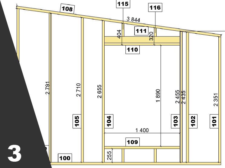 BYGG-GUIDE THUMBS-03.png