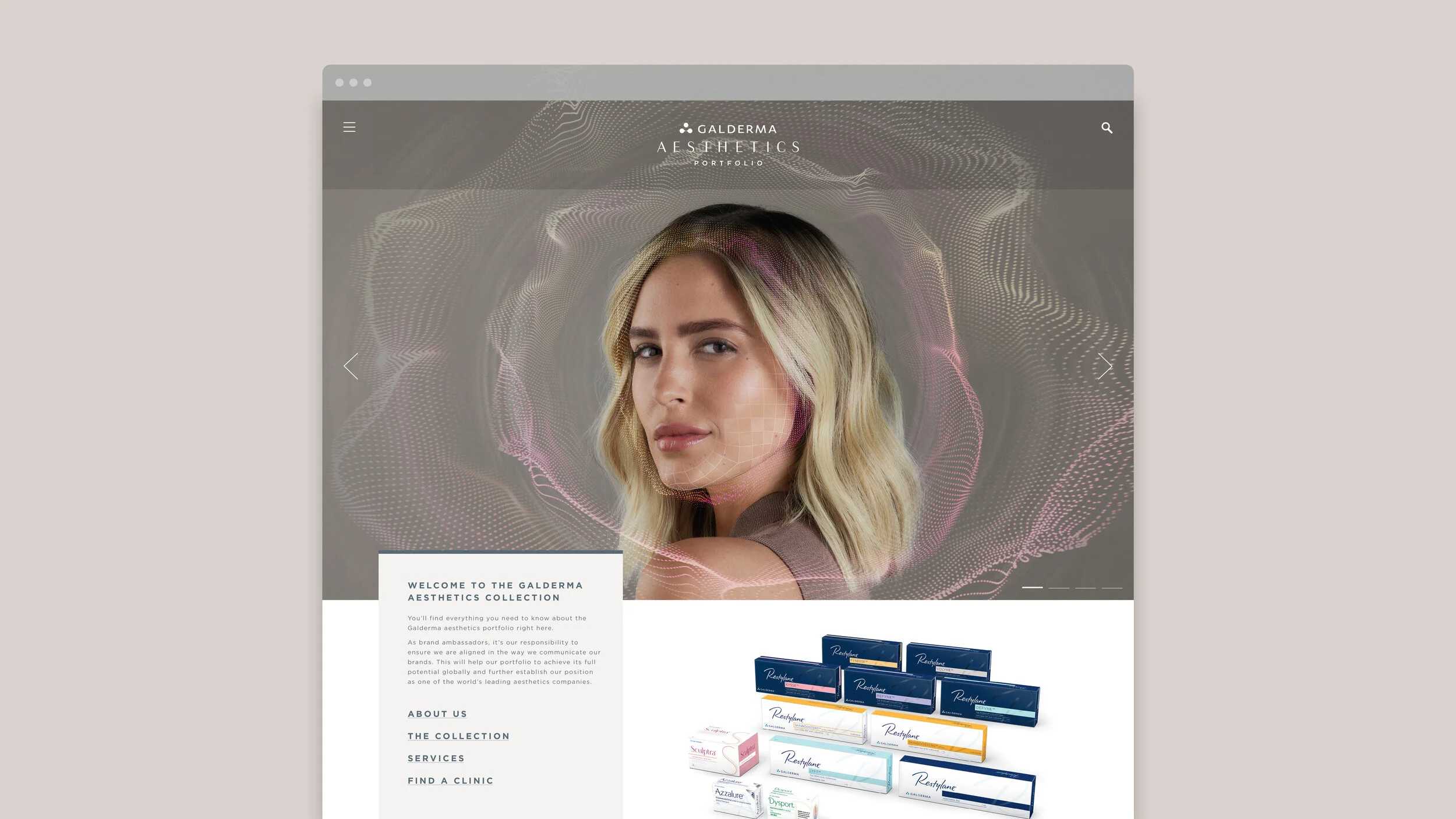 Galderma Aesthetics Portfolio - Case Study boards_Stills_v44.jpg