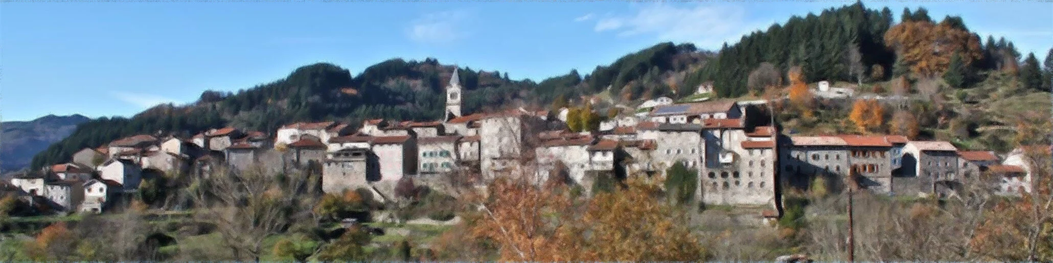 saint_martin_de_valamas_panoramique_fontart.jpg