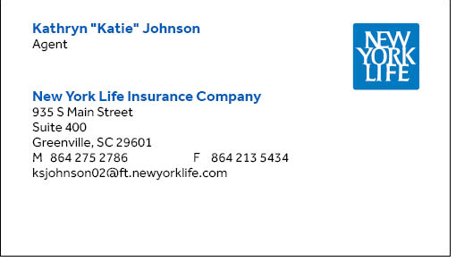 Kathryn Johnson Business Card.jpg