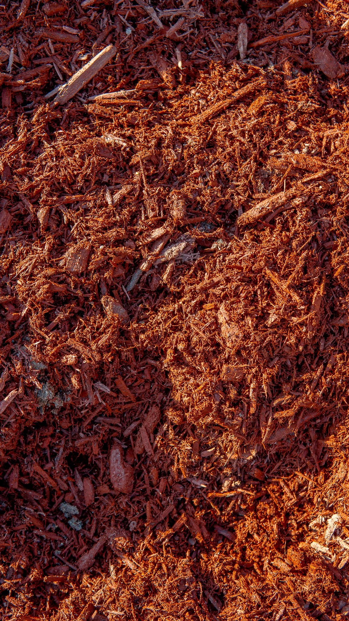 Cedar Mountain Stone And Mulch