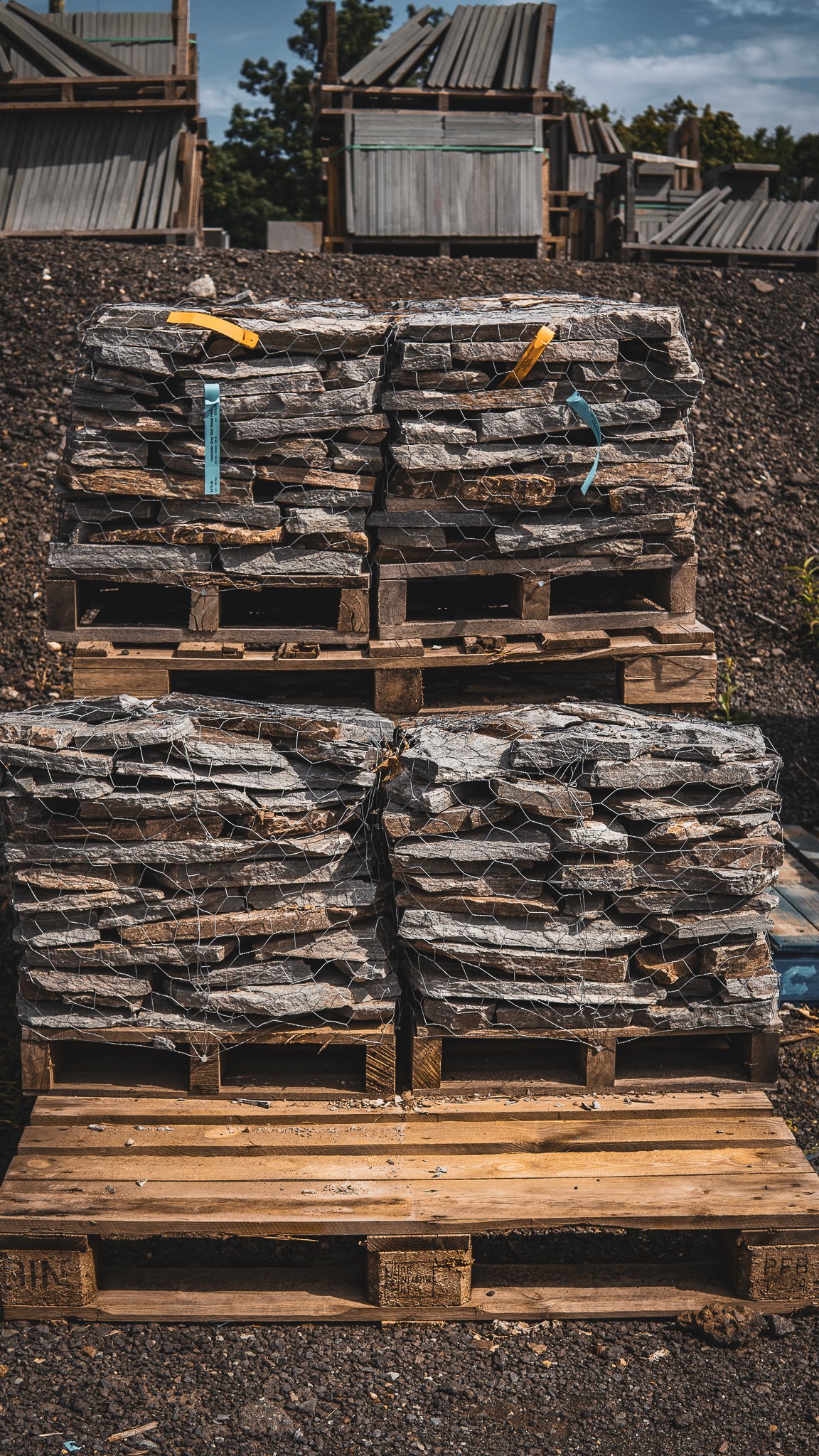 Natural Stone Galleries-14.jpg