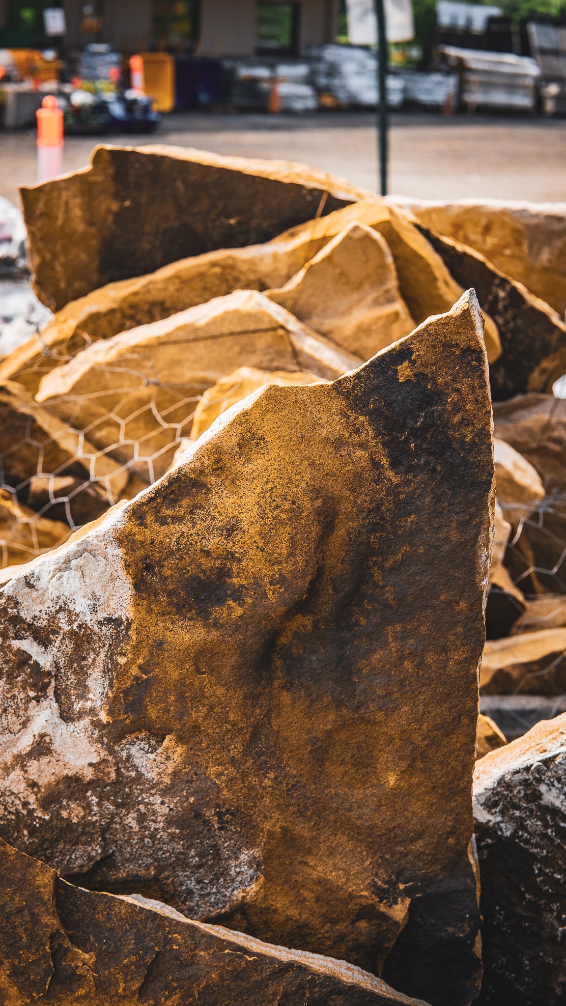 Natural Stone Galleries-26.jpg