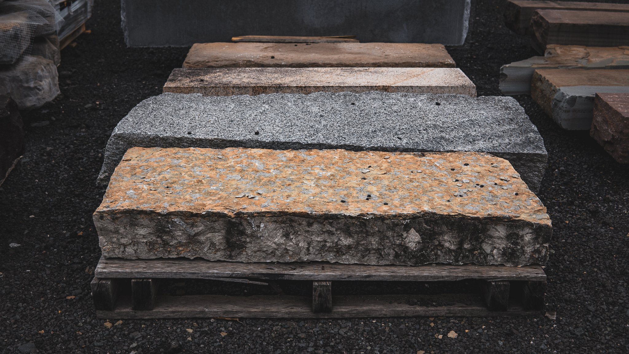 Natural Stone Galleries-33.jpg