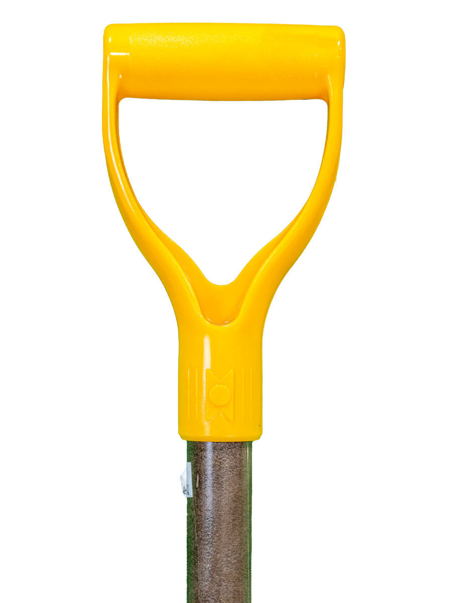 Truper Shovel Tst IMages-8.png