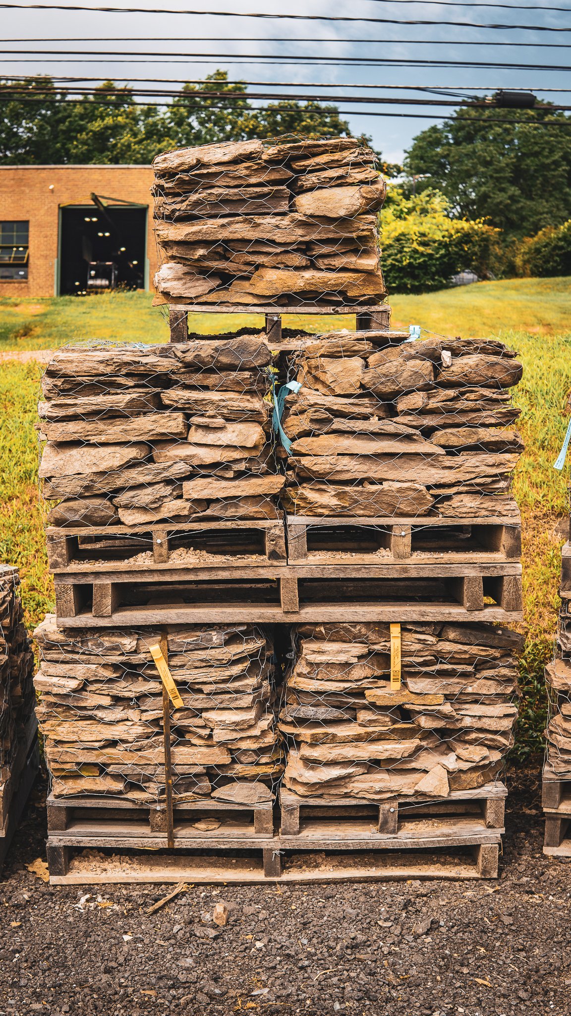 Natural Stone Galleries-10.jpg
