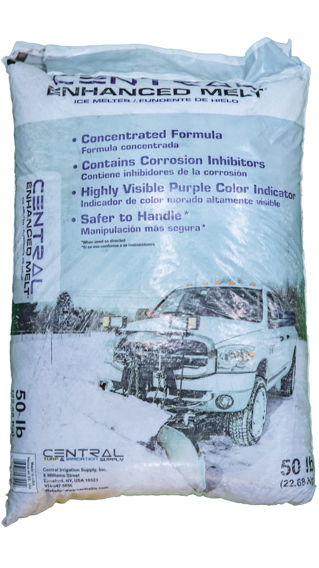Ice Melt Bags-13.png