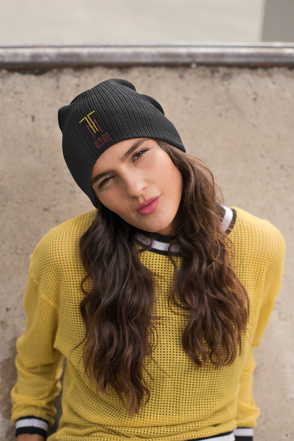 beanie-mockup-featuring-a-young-woman-wearing-a-yellow-sweater-24614.png