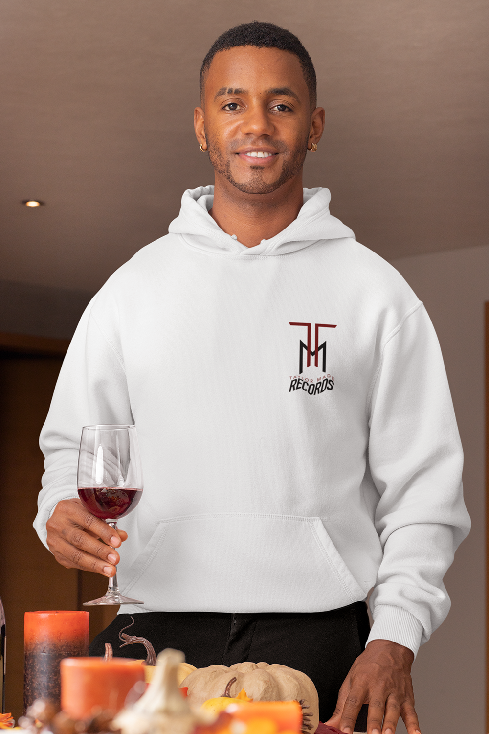 mockup-of-a-man-with-piercings-wearing-a-pullover-hoodie-during-thanksgiving-29924.png