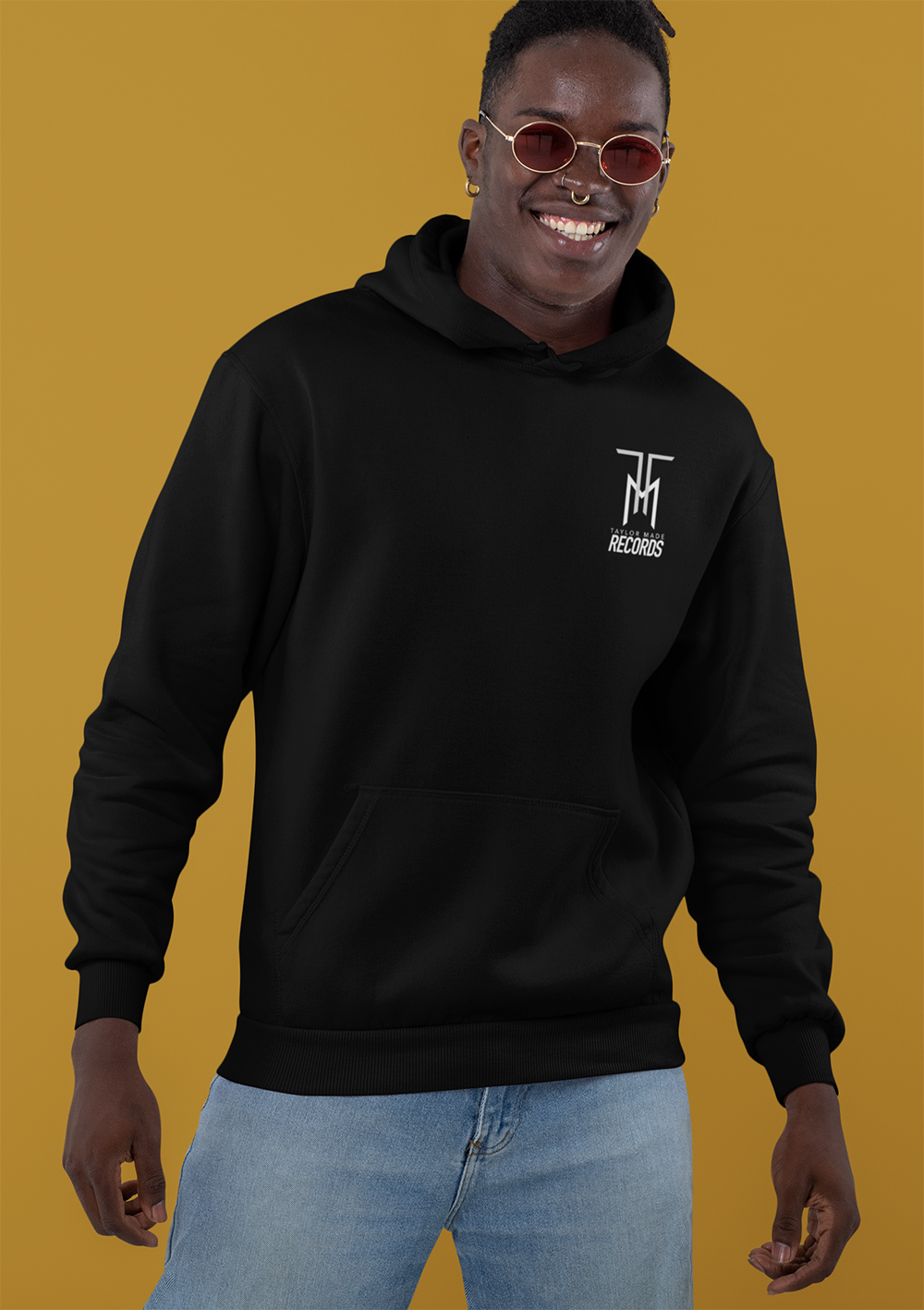 pullover-hoodie-featuring-a-stylish-man-in-a-studio-30542.png