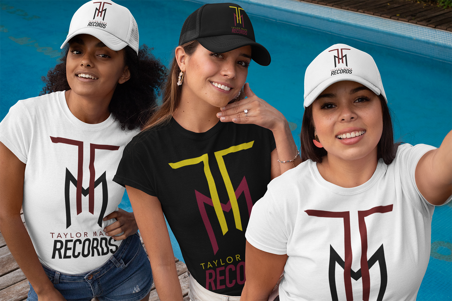 shirt-mockup-featuring-three-women-in-a-bachelorette-party-wearing-matching-trucker-hats-29682.png