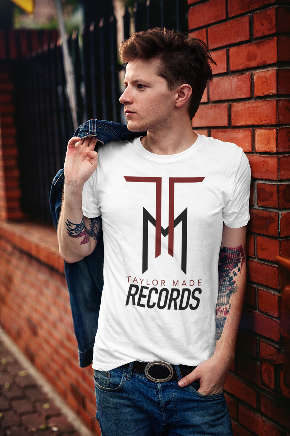 t-shirt-mockup-featuring-a-stylish-man-leaning-on-a-brick-wall-2199-el1.png