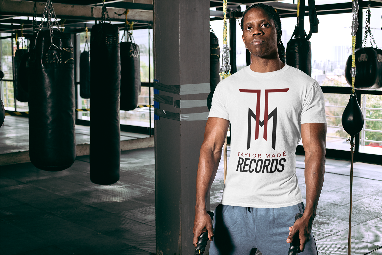 t-shirt-mockup-featuring-a-serious-looking-man-at-a-boxing-gym-30157.png