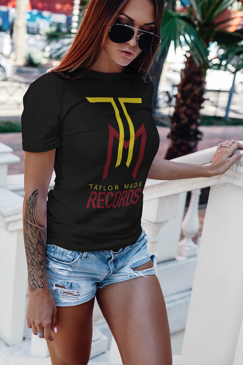 t-shirt-mockup-featuring-a-tattooed-woman-with-sunglasses-2258-el1.png